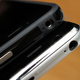 Illustration for article titled Apple Wants to Remake the Audio Jack